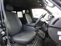 2022 Toyota Hiace Van