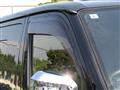 2022 Toyota Hiace Van