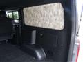 2022 Toyota Hiace Van
