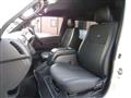 2025 Toyota Hiace Van