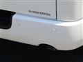 2025 Toyota Hiace Van