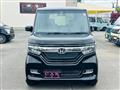 2019 Honda N BOX