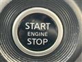 2020 Nissan Nissan Others