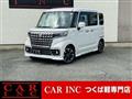2022 Suzuki Suzuki Others
