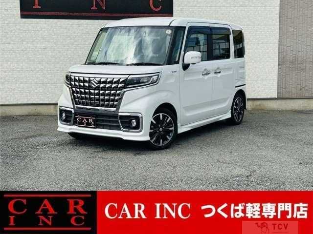 2022 Suzuki Suzuki Others