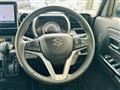 2022 Suzuki Suzuki Others