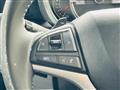 2022 Suzuki Suzuki Others