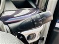 2022 Suzuki Suzuki Others