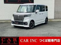 2022 Suzuki Suzuki Others