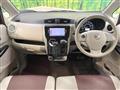 2016 Nissan Nissan Others