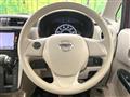 2016 Nissan Nissan Others