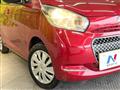 2016 Nissan Nissan Others