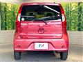 2016 Nissan Nissan Others