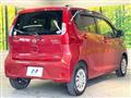 2016 Nissan Nissan Others