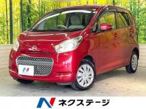 2016 Nissan Nissan Others