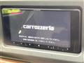 2024 Daihatsu Copen