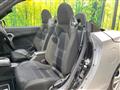 2024 Daihatsu Copen