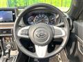 2024 Daihatsu Copen