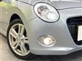 2024 Daihatsu Copen