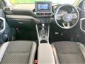 2022 Daihatsu Rocky