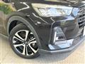 2022 Daihatsu Rocky