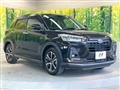 2022 Daihatsu Rocky