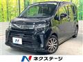 2017 Daihatsu Move