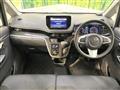 2017 Daihatsu Move