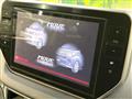 2017 Daihatsu Move