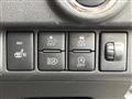 2017 Daihatsu Move