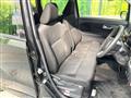 2017 Daihatsu Move