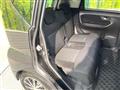 2017 Daihatsu Move