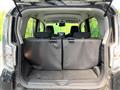 2017 Daihatsu Move