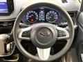 2017 Daihatsu Move
