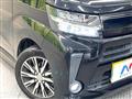 2017 Daihatsu Move