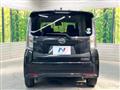 2017 Daihatsu Move