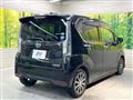 2017 Daihatsu Move