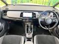 2023 Honda Fit