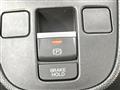 2023 Honda Fit