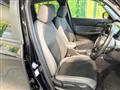 2023 Honda Fit
