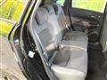 2023 Honda Fit