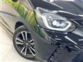 2023 Honda Fit