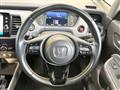 2023 Honda Fit