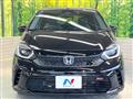 2023 Honda Fit