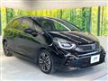 2023 Honda Fit