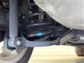 2023 Honda Fit
