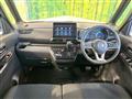 2022 Nissan ROOX