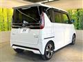 2022 Nissan ROOX