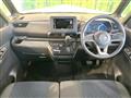 2022 Nissan ROOX
