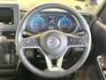 2022 Nissan ROOX